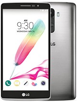 Best available price of LG G4 Stylus in Luxembourg
