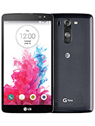 Best available price of LG G Vista in Luxembourg