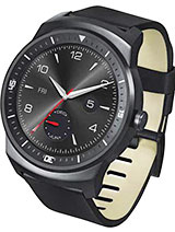 Best available price of LG G Watch R W110 in Luxembourg