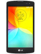Best available price of LG G2 Lite in Luxembourg