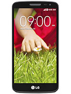 Best available price of LG G2 mini in Luxembourg