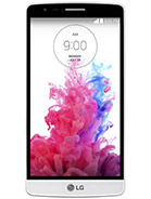 Best available price of LG G3 S in Luxembourg