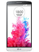 Best available price of LG G3 Dual-LTE in Luxembourg