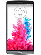 Best available price of LG G3 Screen in Luxembourg