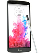 Best available price of LG G3 Stylus in Luxembourg