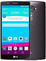 Best available price of LG G4 in Luxembourg