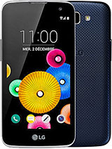Best available price of LG K4 in Luxembourg