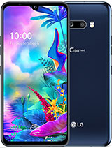 Best available price of LG V50S ThinQ 5G in Luxembourg
