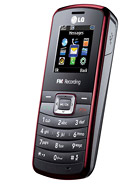 Best available price of LG GB190 in Luxembourg