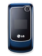 Best available price of LG GB250 in Luxembourg