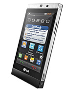 Best available price of LG GD880 Mini in Luxembourg