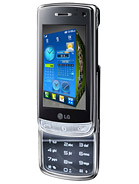 Best available price of LG GD900 Crystal in Luxembourg