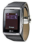 Best available price of LG GD910 in Luxembourg