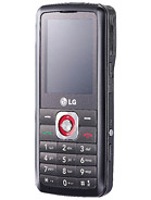 Best available price of LG GM200 Brio in Luxembourg