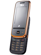 Best available price of LG GM310 in Luxembourg