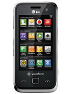 Best available price of LG GM750 in Luxembourg
