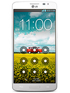 Best available price of LG GX F310L in Luxembourg