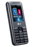 Best available price of LG GX200 in Luxembourg