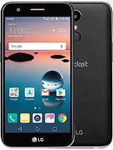 Best available price of LG Harmony in Luxembourg