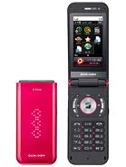 Best available price of LG KH3900 Joypop in Luxembourg