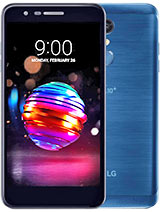 Best available price of LG K10 2018 in Luxembourg