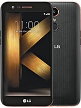 Best available price of LG K20 plus in Luxembourg