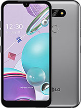 LG K10 2018 at Luxembourg.mymobilemarket.net