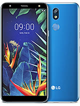Best available price of LG K40 in Luxembourg