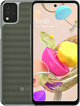 LG K50S at Luxembourg.mymobilemarket.net
