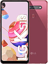 LG G3 Dual-LTE at Luxembourg.mymobilemarket.net