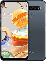 LG W30 at Luxembourg.mymobilemarket.net