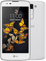 Best available price of LG K8 in Luxembourg