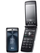 Best available price of LG KF300 in Luxembourg