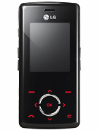 Best available price of LG KG280 in Luxembourg