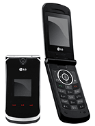 Best available price of LG KG810 in Luxembourg