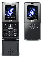 Best available price of LG KM380 in Luxembourg
