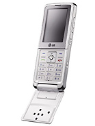 Best available price of LG KM386 in Luxembourg