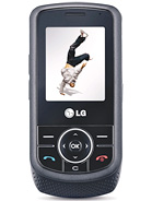 Best available price of LG KP260 in Luxembourg