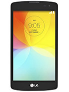 Best available price of LG L Fino in Luxembourg