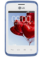 Best available price of LG L20 in Luxembourg