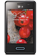 Best available price of LG Optimus L3 II E430 in Luxembourg