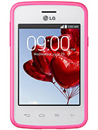 Best available price of LG L30 in Luxembourg