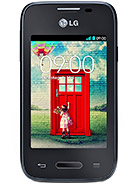 Best available price of LG L35 in Luxembourg