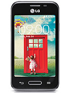 Best available price of LG L40 D160 in Luxembourg
