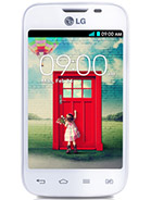Best available price of LG L40 Dual D170 in Luxembourg