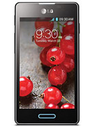 Best available price of LG Optimus L5 II E460 in Luxembourg