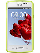 Best available price of LG L50 in Luxembourg