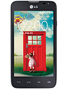 Best available price of LG L65 Dual D285 in Luxembourg