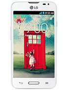 Best available price of LG L65 D280 in Luxembourg