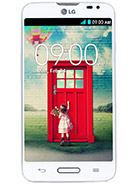 Best available price of LG L70 D320N in Luxembourg
